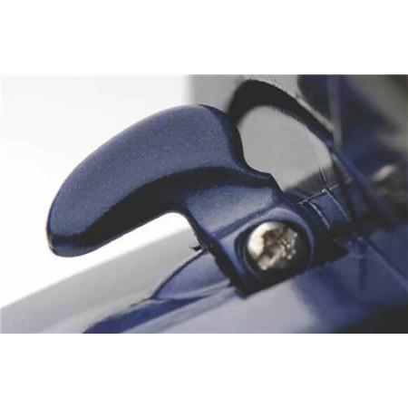 MOULINET SPINNING MIVARDI BANDIT