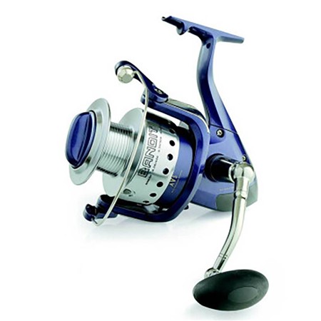 Moulinet Spinning Mivardi Bandit