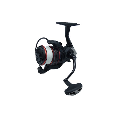 Moulinet Spinning Okuma Ceymar Hd - 3000 - 6.0/1