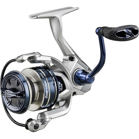 Moulinet Spinning Okuma Safyre