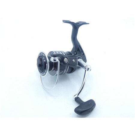 Moulinet Spinning Penn Pursuit V Spinning - 4000 - 6.2/1