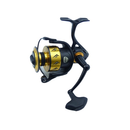 Moulinet Spinning Penn Spinfisher Vii Spinning Reel - Ssvii4500