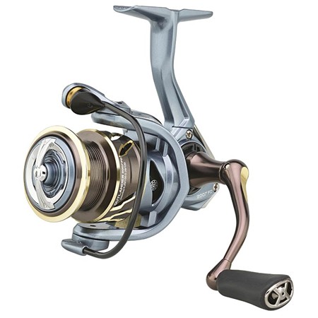 Moulinet Spinning Sakura Outlander