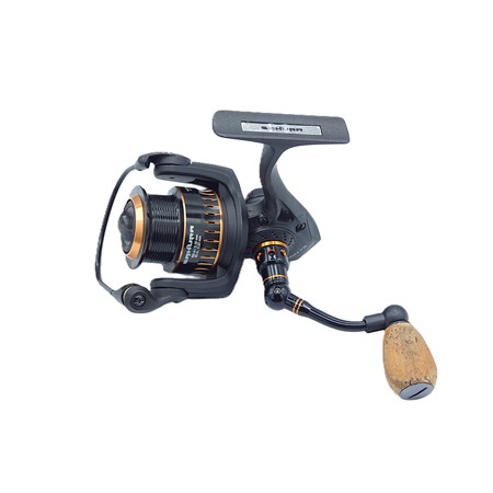 Moulinet Spinning Sakura Tsubaki Fd - Satrj70221007