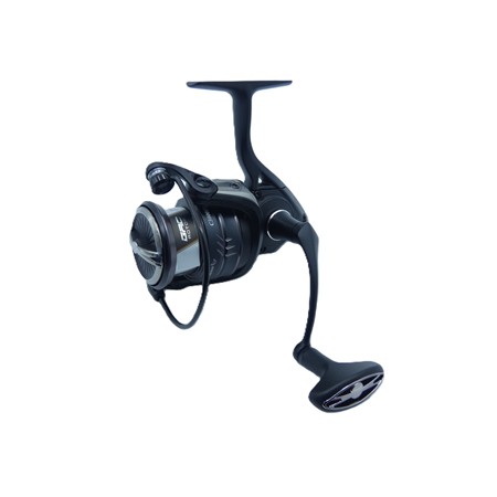 Moulinet Spinning Savage Gear Exorus - 3000 - 6.2/1