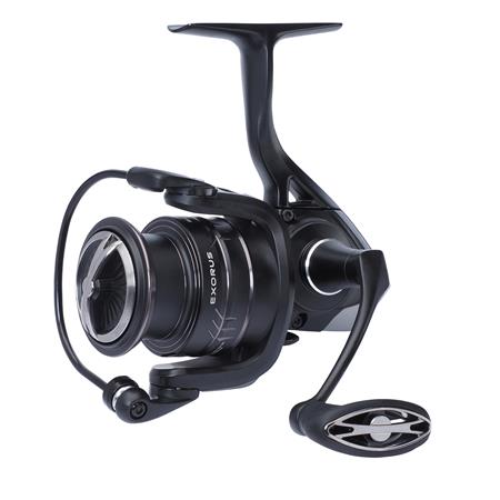 Moulinet Spinning Savage Gear Exorus