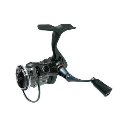 Moulinet Spinning Savage Gear Fazor Spinning Reel - 1000 - 5,2/1