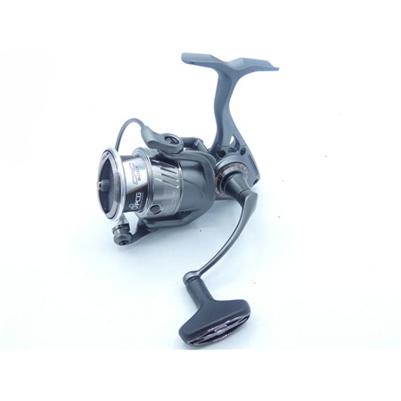 Moulinet Spinning Savage Gear Fazor Spinning Reel - 2500 - 6,2/1