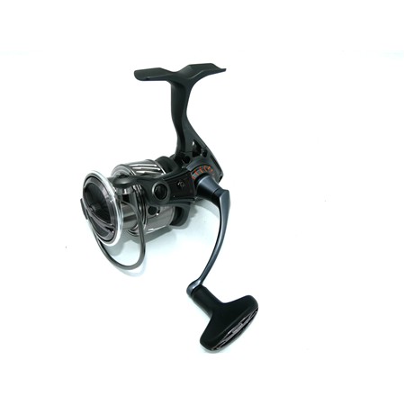 Moulinet Spinning Savage Gear Fazor Spinning Reel - 3000 - 5,2/1