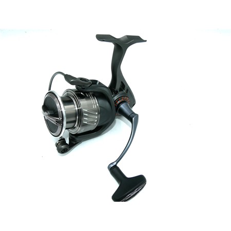 Moulinet Spinning Savage Gear Fazor Spinning Reel - 4000 - 5,2/1