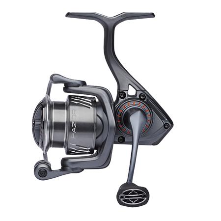 MOULINET SPINNING SAVAGE GEAR FAZOR SPINNING REEL