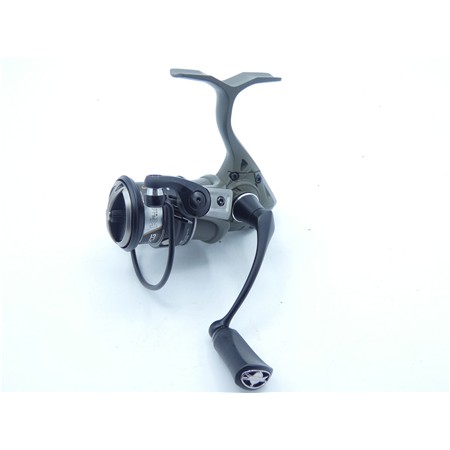 Moulinet Spinning Savage Gear Thoriz - 1000 - 5.2/1