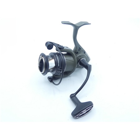Moulinet Spinning Savage Gear Thoriz - 2500 - 5.2/1