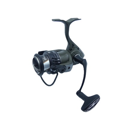 Moulinet Spinning Savage Gear Thoriz - 2500 - 6.2/1