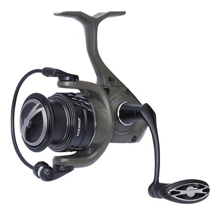 Moulinet Spinning Savage Gear Thoriz