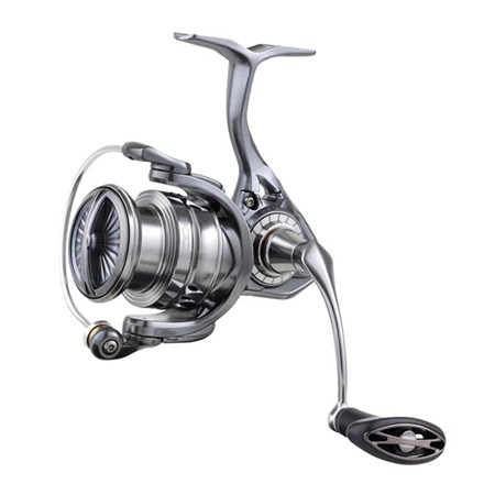 MOULINET SPINNING SAVAGE GEAR XCIDE