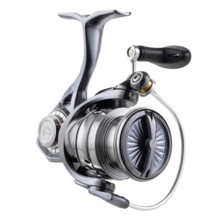 MOULINET SPINNING SAVAGE GEAR XCIDE