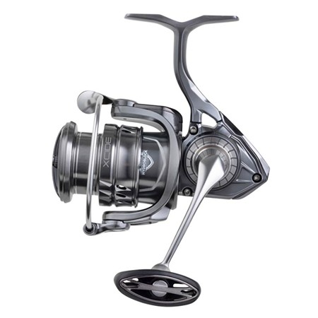 Moulinet Spinning Savage Gear Xcide