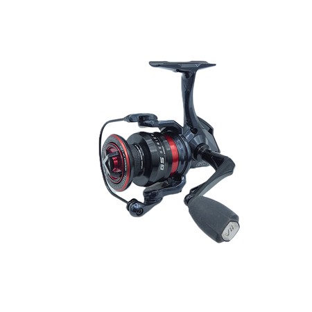 Moulinet Spinning Seviin Gs - 2500 - 6.0/1