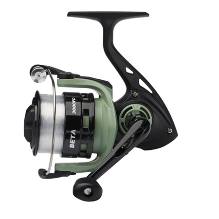 MOULINET SPINNING SHAKESPEARE BETA FD SPINNING REEL