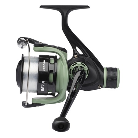 MOULINET SPINNING SHAKESPEARE BETA RD SPINNING REEL