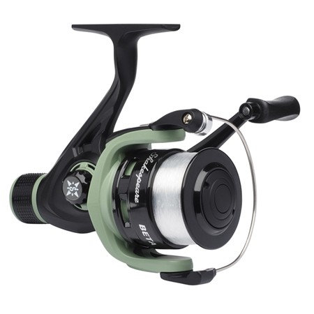 MOULINET SPINNING SHAKESPEARE BETA RD SPINNING REEL