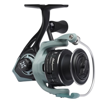 MOULINET SPINNING SHAKESPEARE OMNI FD