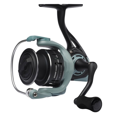 Moulinet Spinning Shakespeare Omni Fd