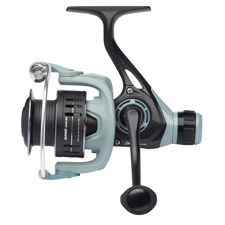 Moulinet Spinning Shakespeare Omni Rd