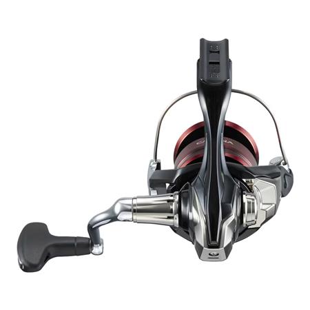 MOULINET SPINNING SHIMANO CATANA FF