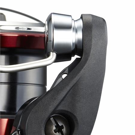 MOULINET SPINNING SHIMANO CATANA FF