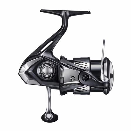 MOULINET SPINNING SHIMANO MIRAVEL FA