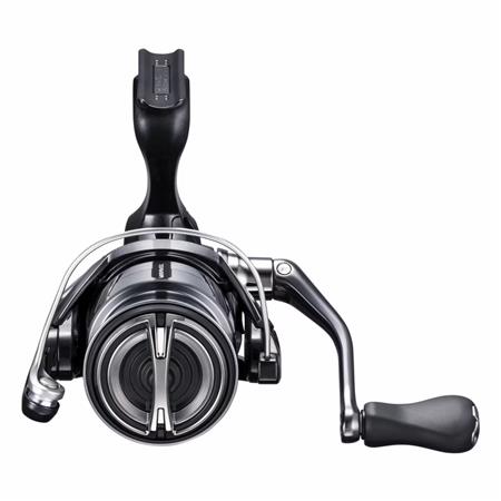 MOULINET SPINNING SHIMANO MIRAVEL FA