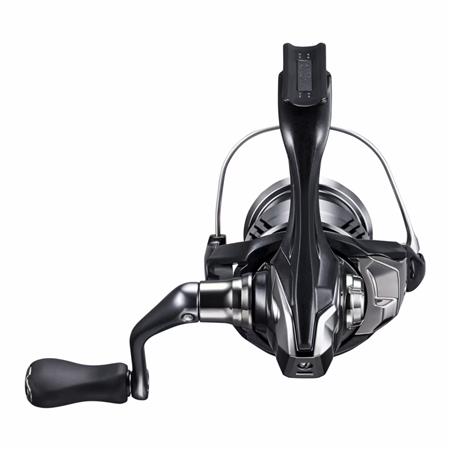 MOULINET SPINNING SHIMANO MIRAVEL FA