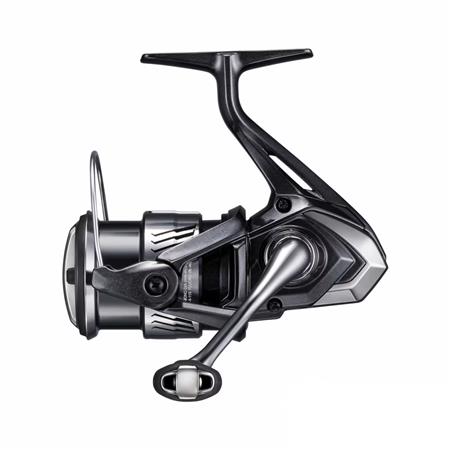 Moulinet Spinning Shimano Miravel Fa