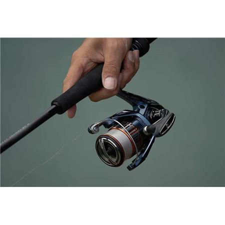 MOULINET SPINNING SHIMANO NASCI