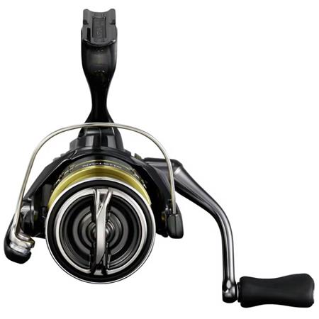 MOULINET SPINNING SHIMANO SUSTAIN