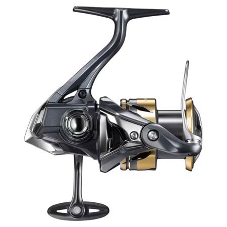 MOULINET SPINNING SHIMANO ULTEGRA FD