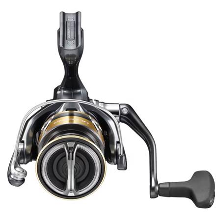 MOULINET SPINNING SHIMANO ULTEGRA FD