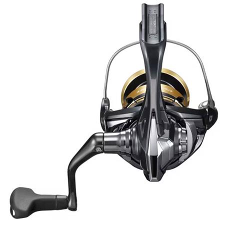 MOULINET SPINNING SHIMANO ULTEGRA FD