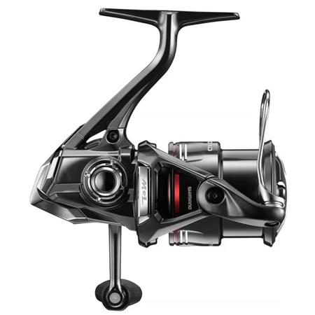 MOULINET SPINNING SHIMANO VANFORD FA