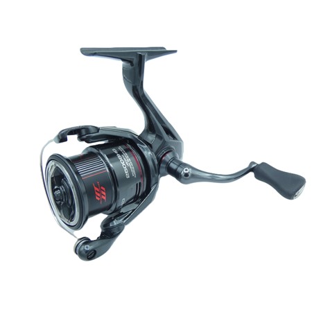 Moulinet Spinning Shimano Vanford Fa - Vf2500shga