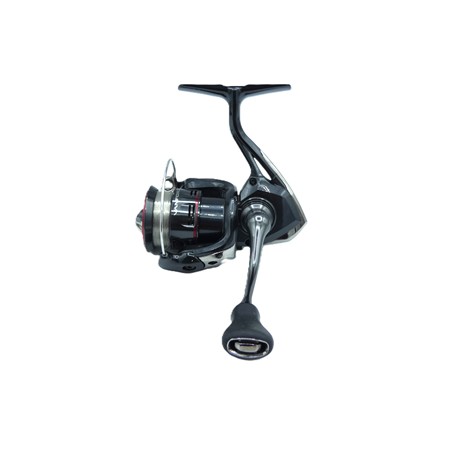 Moulinet Spinning Shimano Vanford Fa - Vf500a