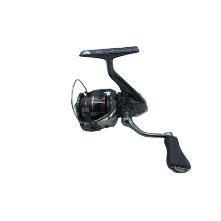 Moulinet Spinning Shimano Vanford Fa - Vfc2000hga
