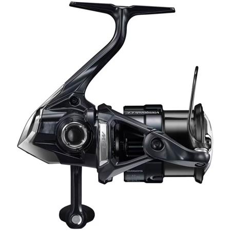 MOULINET SPINNING SHIMANO VANQUISH FA COMPETITION EDITION