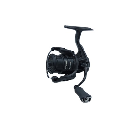 Moulinet Spinning Slp Works - Slp Work