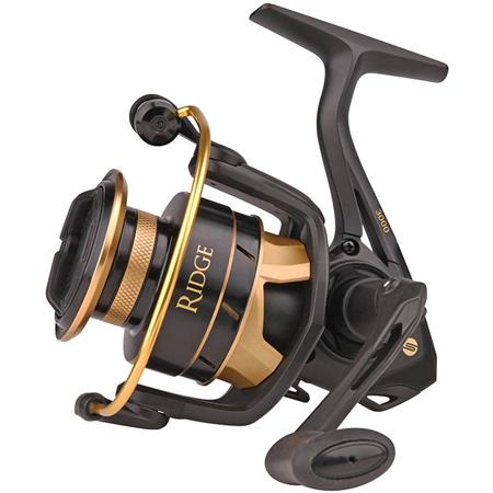 Moulinet Spinning Spro Ridge Spin