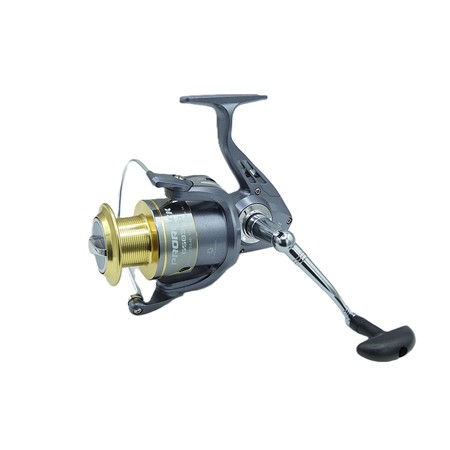 Moulinet Spinning Srt Prorock 6503 Fd - 6503Fd