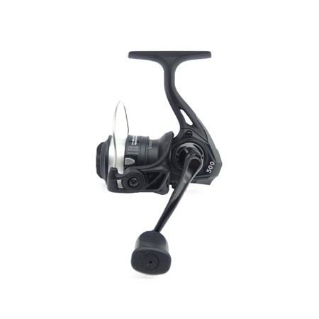Moulinet Spinning Trout Master Passion Trout - 500 - 5.2/1