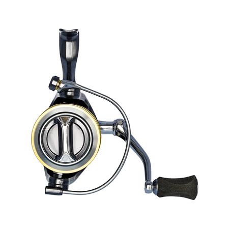 MOULINET SPINNING WESTIN W4 C-SW REEL